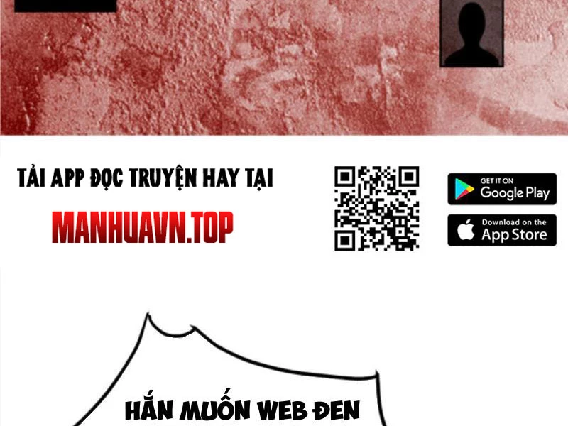 Ta Có 90 Tỷ Tiền Liếm Cẩu! Chapter 401 - Trang 4