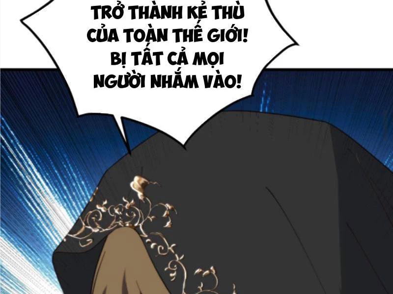 Ta Có 90 Tỷ Tiền Liếm Cẩu! Chapter 401 - Trang 4