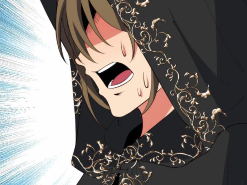 Ta Có 90 Tỷ Tiền Liếm Cẩu! Chapter 401 - Trang 4