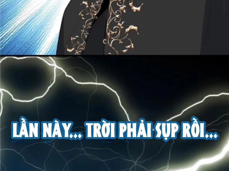 Ta Có 90 Tỷ Tiền Liếm Cẩu! Chapter 401 - Trang 4