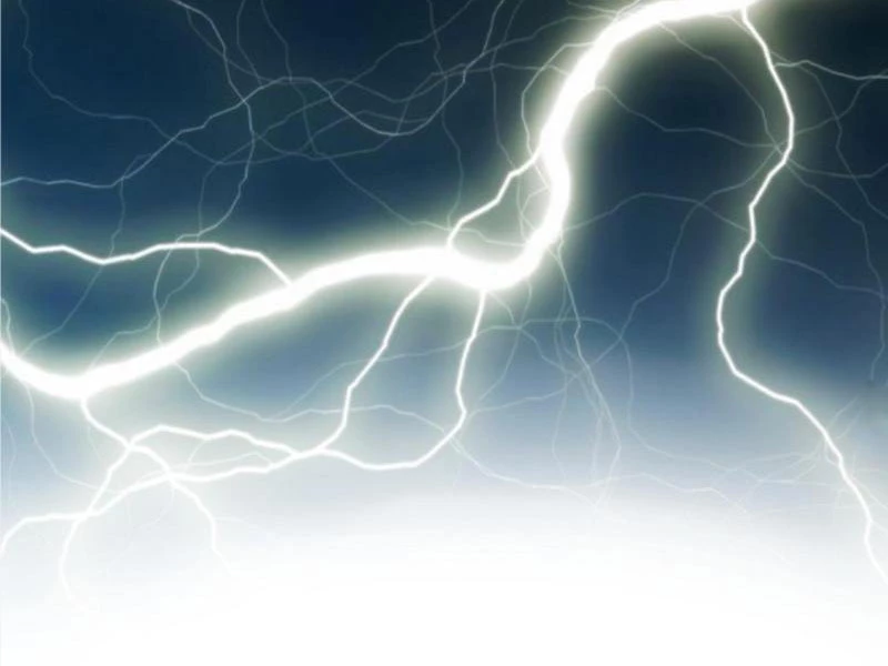 Ta Có 90 Tỷ Tiền Liếm Cẩu! Chapter 401 - Trang 4