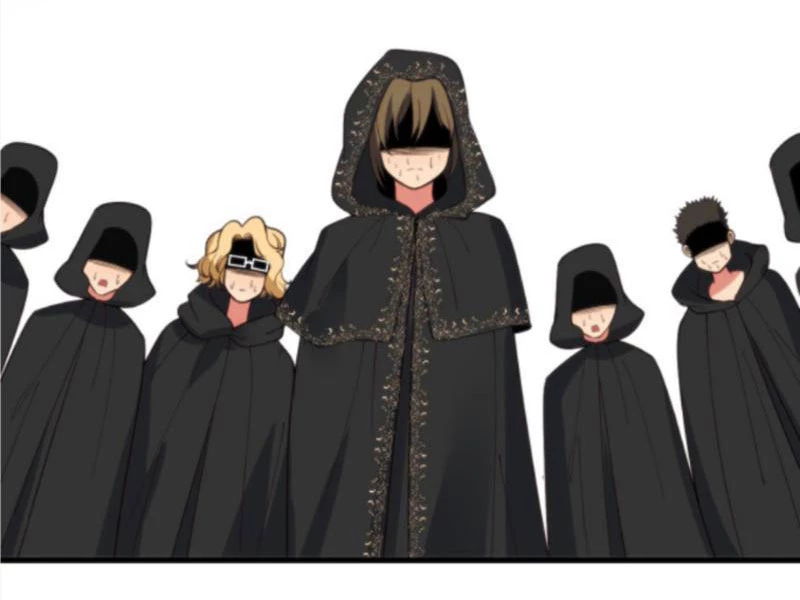 Ta Có 90 Tỷ Tiền Liếm Cẩu! Chapter 401 - Trang 4