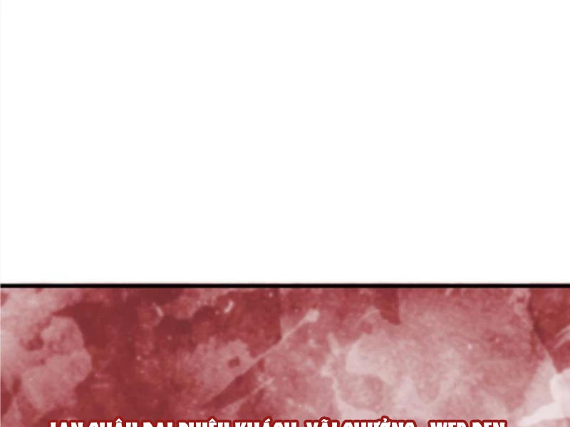 Ta Có 90 Tỷ Tiền Liếm Cẩu! Chapter 401 - Trang 4