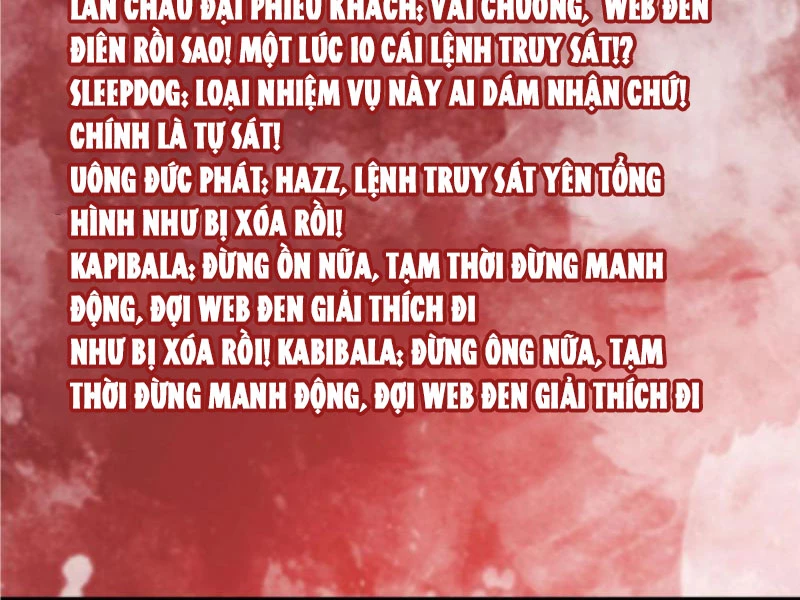 Ta Có 90 Tỷ Tiền Liếm Cẩu! Chapter 401 - Trang 4