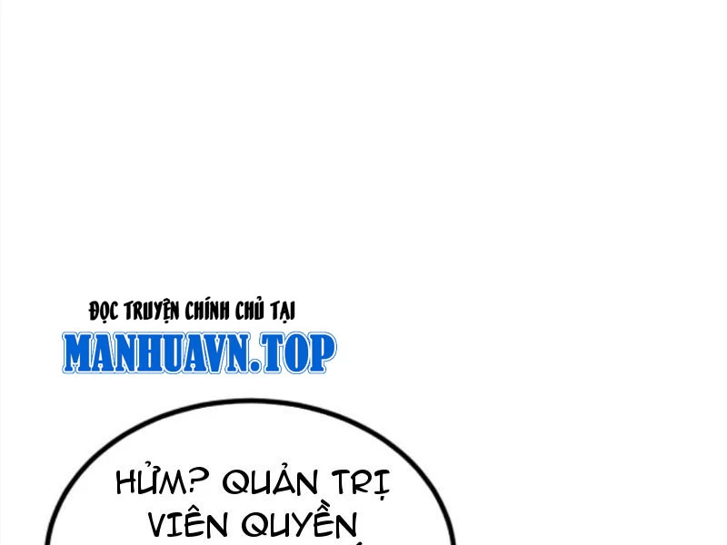 Ta Có 90 Tỷ Tiền Liếm Cẩu! Chapter 401 - Trang 4