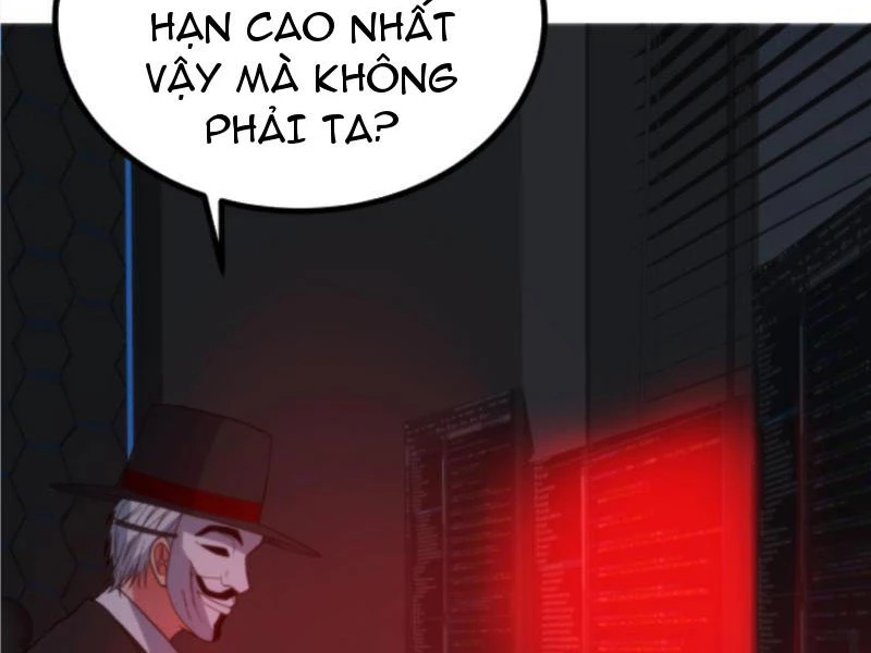 Ta Có 90 Tỷ Tiền Liếm Cẩu! Chapter 401 - Trang 4