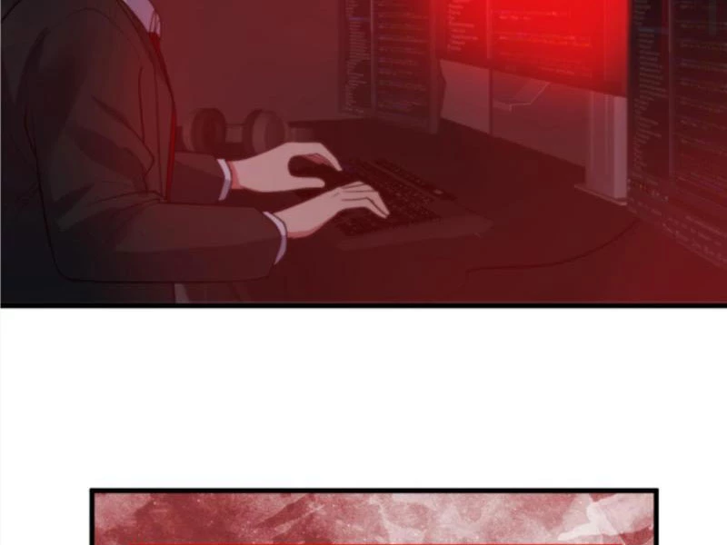 Ta Có 90 Tỷ Tiền Liếm Cẩu! Chapter 401 - Trang 4