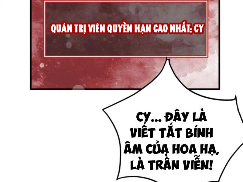 Ta Có 90 Tỷ Tiền Liếm Cẩu! Chapter 401 - Trang 4
