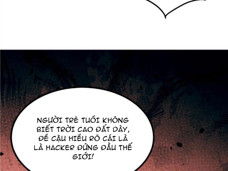 Ta Có 90 Tỷ Tiền Liếm Cẩu! Chapter 401 - Trang 4