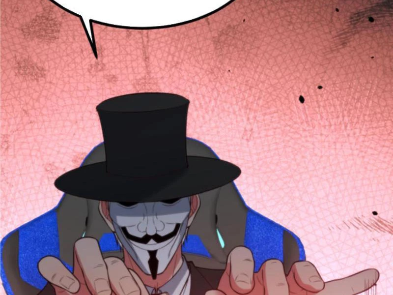 Ta Có 90 Tỷ Tiền Liếm Cẩu! Chapter 401 - Trang 4