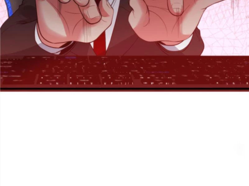 Ta Có 90 Tỷ Tiền Liếm Cẩu! Chapter 401 - Trang 4