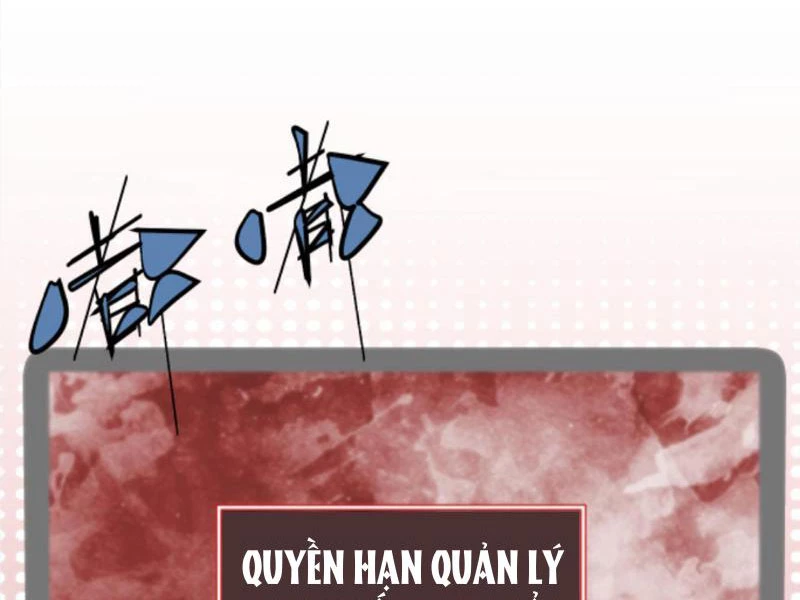 Ta Có 90 Tỷ Tiền Liếm Cẩu! Chapter 401 - Trang 4