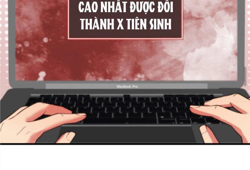 Ta Có 90 Tỷ Tiền Liếm Cẩu! Chapter 401 - Trang 4