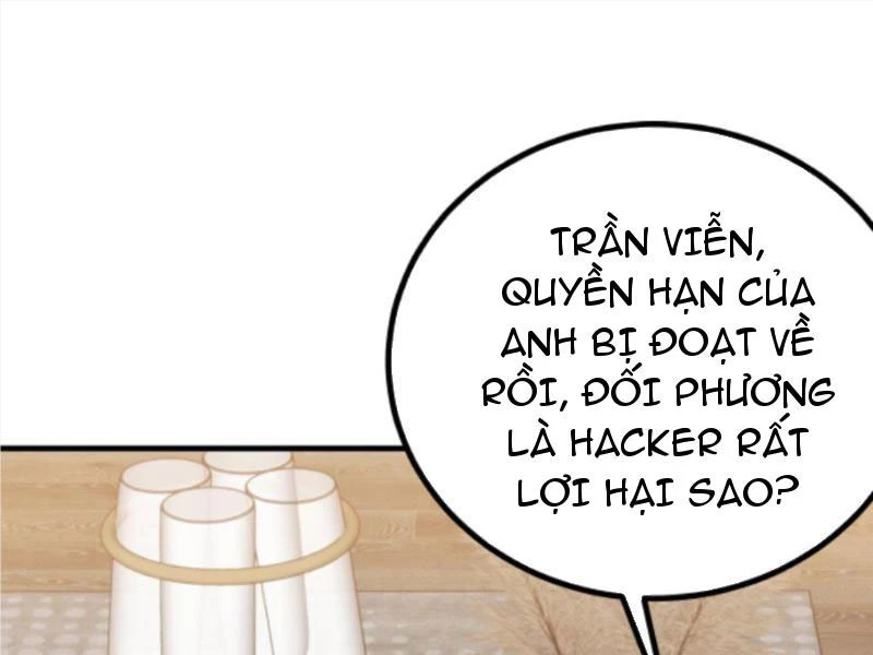 Ta Có 90 Tỷ Tiền Liếm Cẩu! Chapter 401 - Trang 4