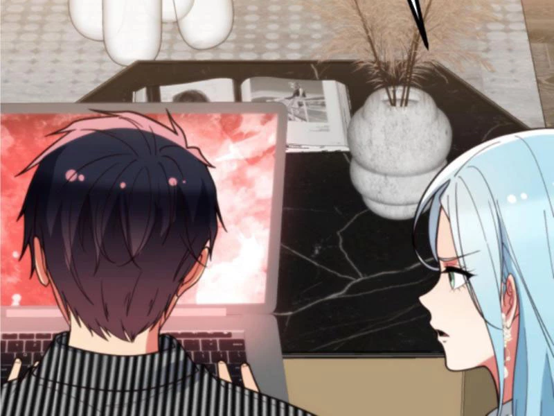 Ta Có 90 Tỷ Tiền Liếm Cẩu! Chapter 401 - Trang 4