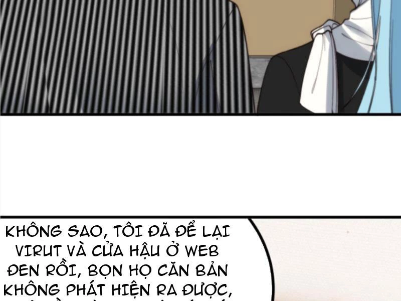 Ta Có 90 Tỷ Tiền Liếm Cẩu! Chapter 401 - Trang 4