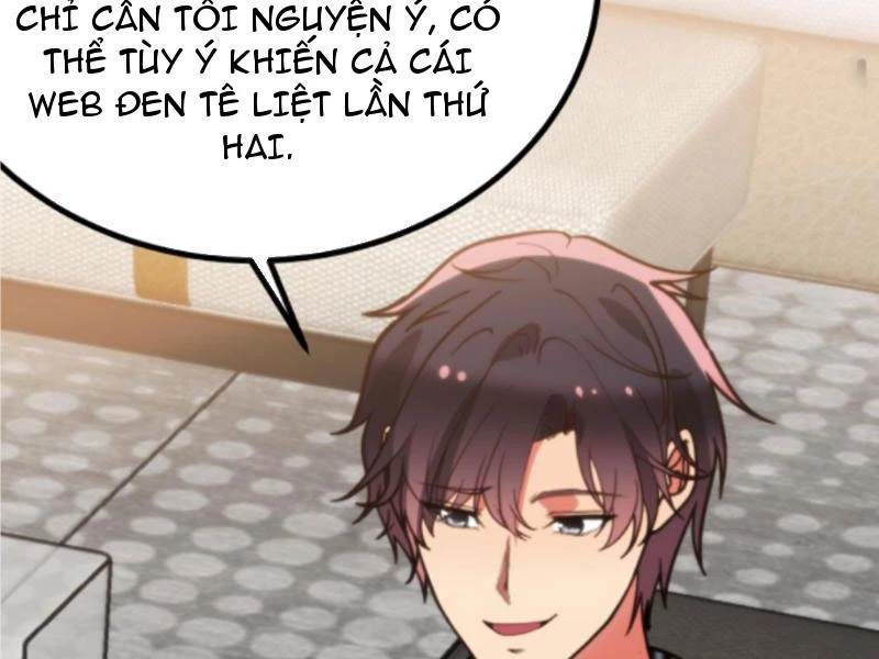 Ta Có 90 Tỷ Tiền Liếm Cẩu! Chapter 401 - Trang 4