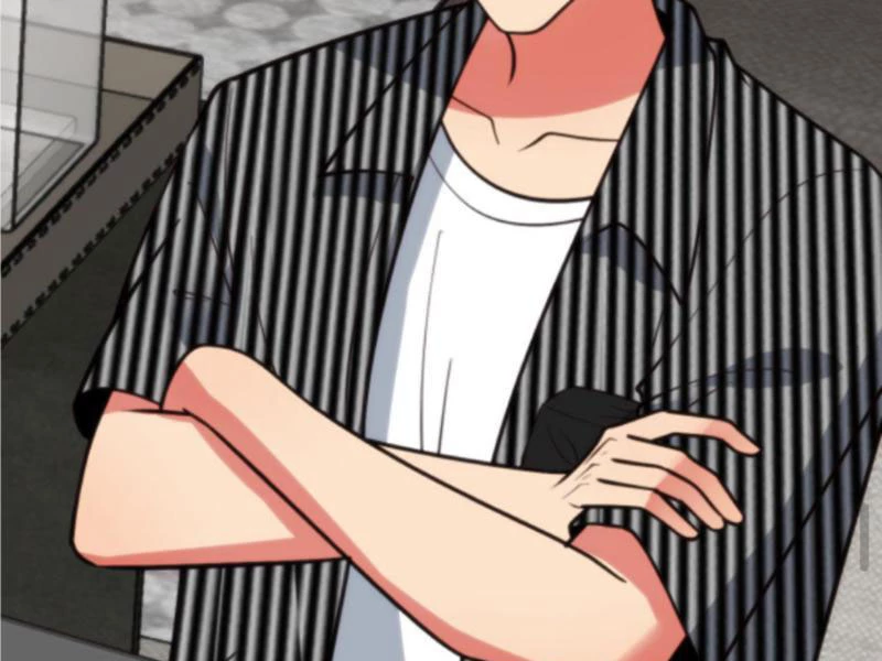 Ta Có 90 Tỷ Tiền Liếm Cẩu! Chapter 401 - Trang 4