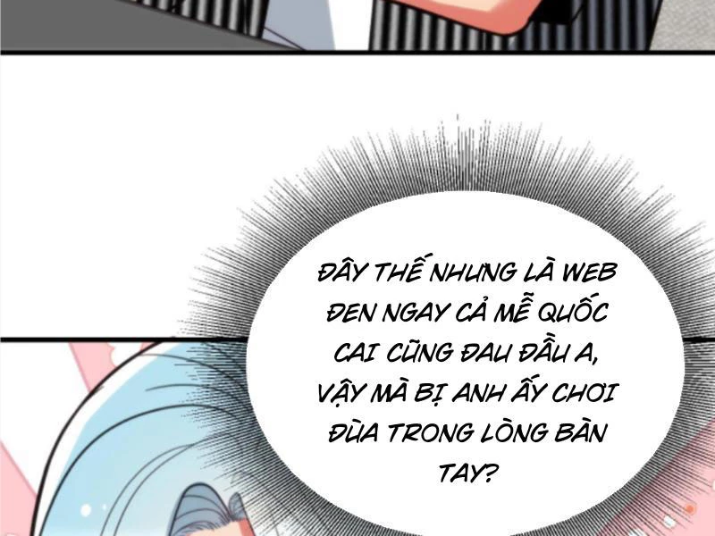 Ta Có 90 Tỷ Tiền Liếm Cẩu! Chapter 401 - Trang 4