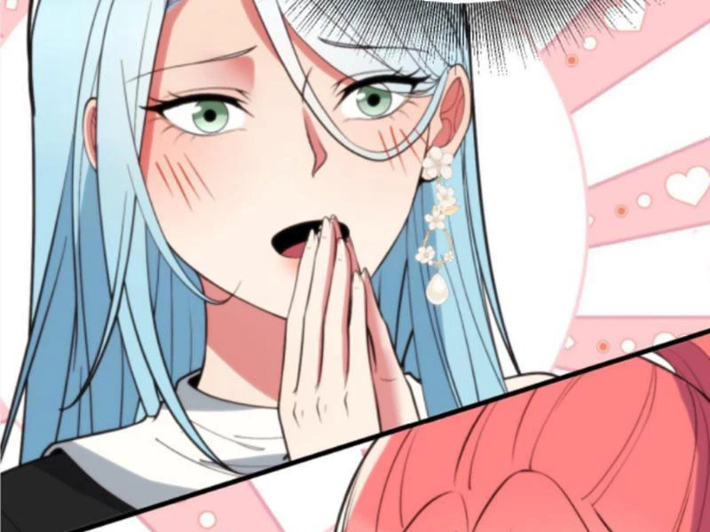 Ta Có 90 Tỷ Tiền Liếm Cẩu! Chapter 401 - Trang 4