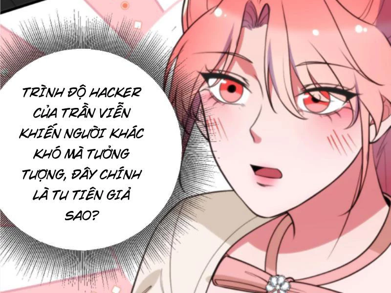 Ta Có 90 Tỷ Tiền Liếm Cẩu! Chapter 401 - Trang 4
