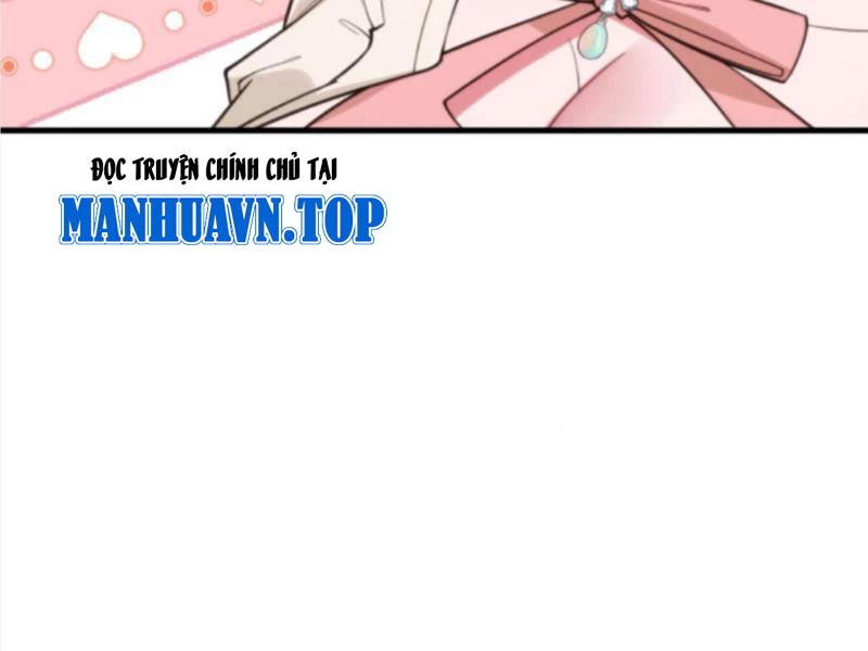 Ta Có 90 Tỷ Tiền Liếm Cẩu! Chapter 401 - Trang 4