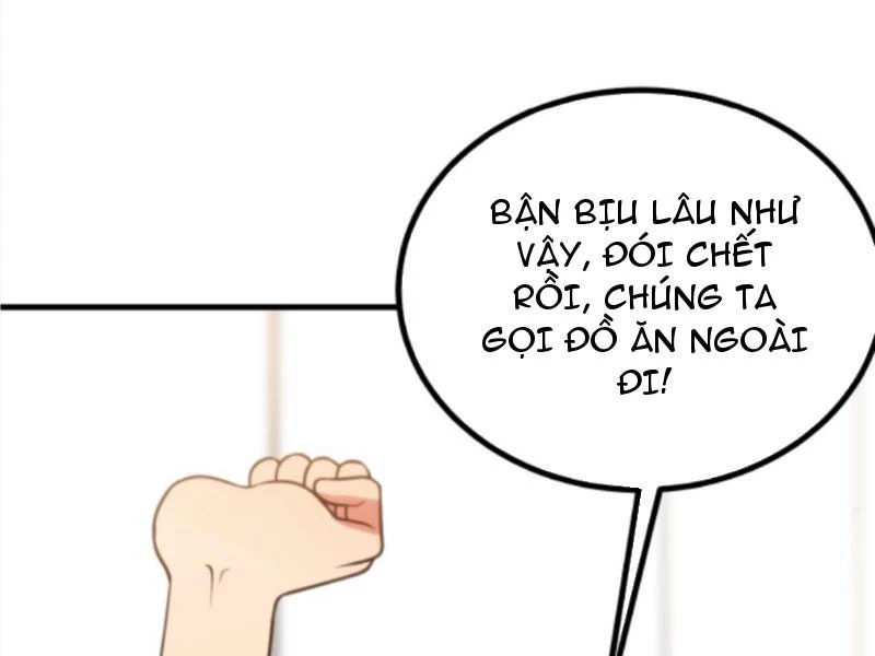 Ta Có 90 Tỷ Tiền Liếm Cẩu! Chapter 401 - Trang 4
