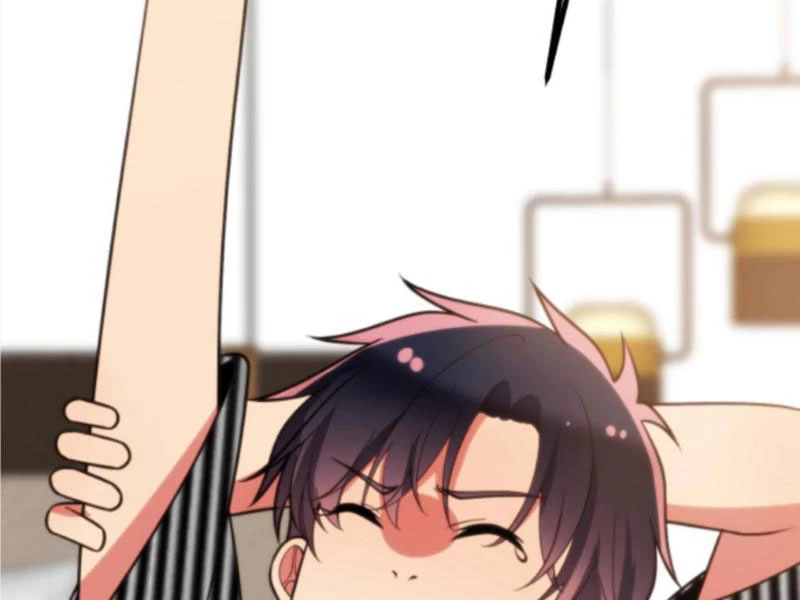 Ta Có 90 Tỷ Tiền Liếm Cẩu! Chapter 401 - Trang 4