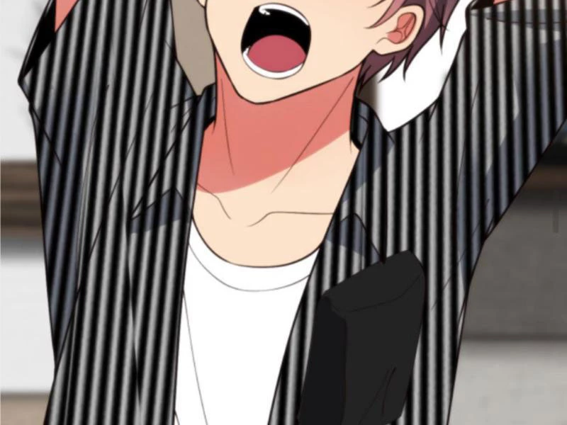 Ta Có 90 Tỷ Tiền Liếm Cẩu! Chapter 401 - Trang 4