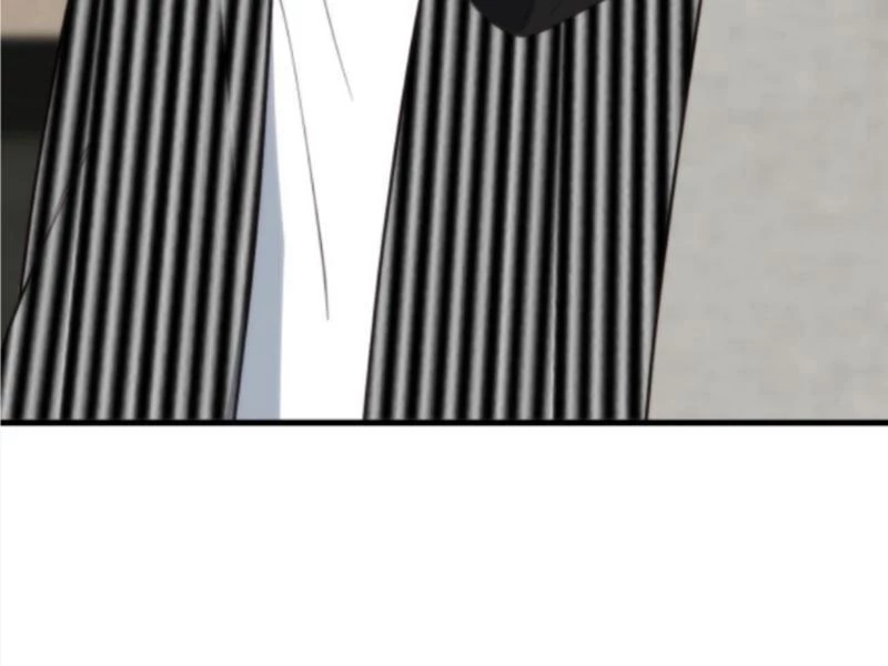 Ta Có 90 Tỷ Tiền Liếm Cẩu! Chapter 401 - Trang 4