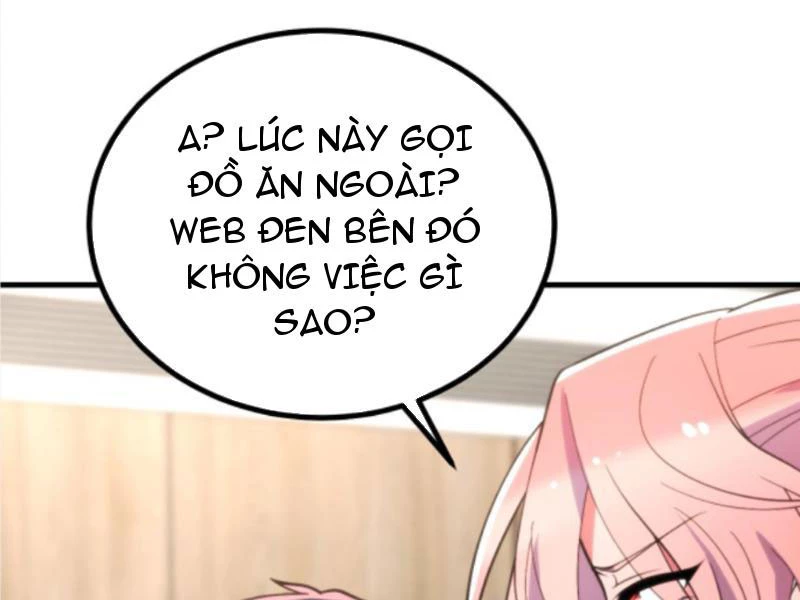Ta Có 90 Tỷ Tiền Liếm Cẩu! Chapter 401 - Trang 4