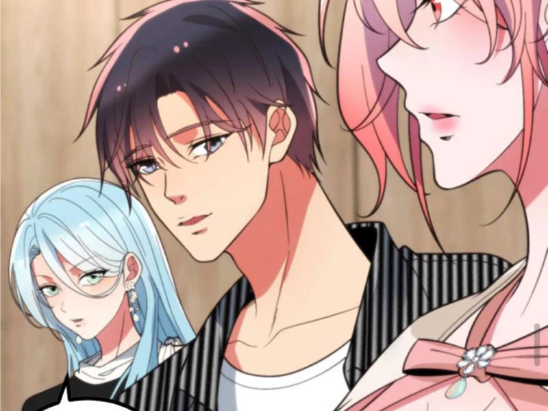 Ta Có 90 Tỷ Tiền Liếm Cẩu! Chapter 401 - Trang 4