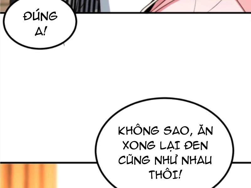 Ta Có 90 Tỷ Tiền Liếm Cẩu! Chapter 401 - Trang 4