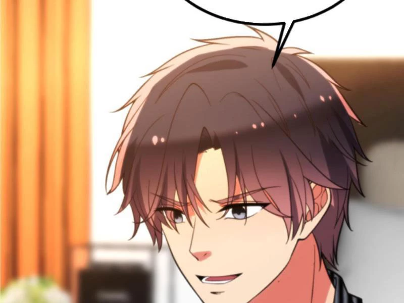 Ta Có 90 Tỷ Tiền Liếm Cẩu! Chapter 401 - Trang 4