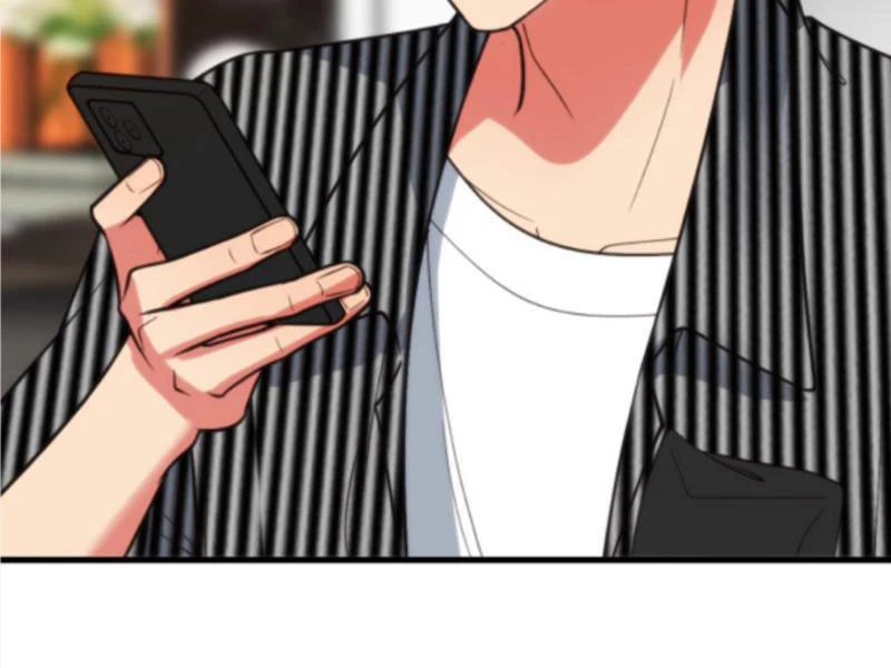 Ta Có 90 Tỷ Tiền Liếm Cẩu! Chapter 401 - Trang 4