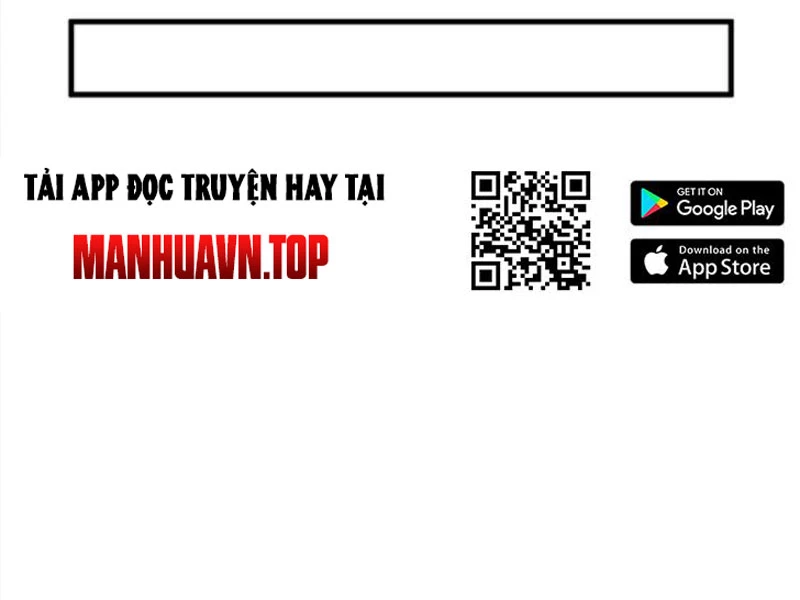 Ta Có 90 Tỷ Tiền Liếm Cẩu! Chapter 401 - Trang 4