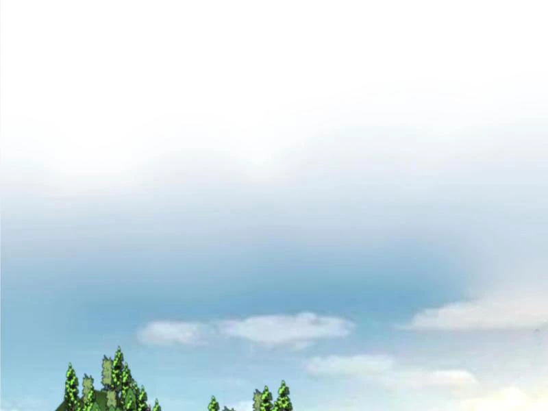 Ta Có 90 Tỷ Tiền Liếm Cẩu! Chapter 401 - Trang 4