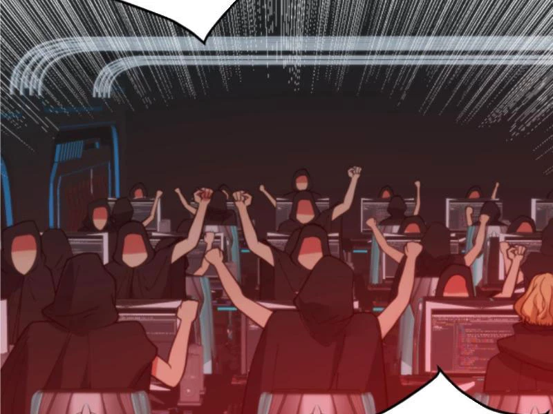 Ta Có 90 Tỷ Tiền Liếm Cẩu! Chapter 401 - Trang 4