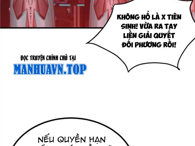 Ta Có 90 Tỷ Tiền Liếm Cẩu! Chapter 401 - Trang 4