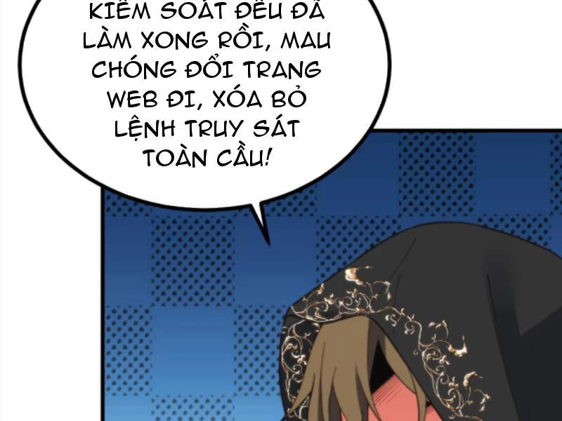 Ta Có 90 Tỷ Tiền Liếm Cẩu! Chapter 401 - Trang 4