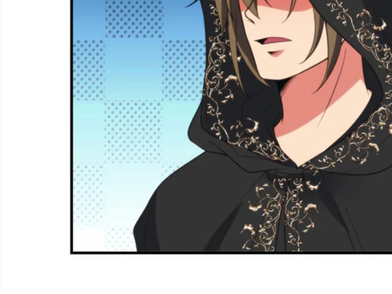 Ta Có 90 Tỷ Tiền Liếm Cẩu! Chapter 401 - Trang 4