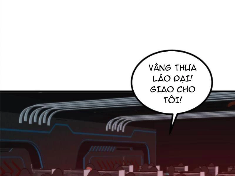 Ta Có 90 Tỷ Tiền Liếm Cẩu! Chapter 401 - Trang 4