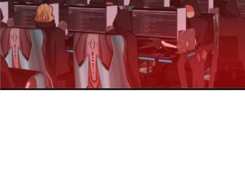 Ta Có 90 Tỷ Tiền Liếm Cẩu! Chapter 401 - Trang 4