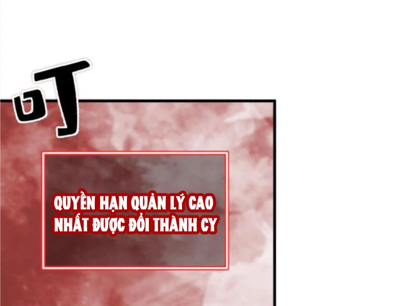 Ta Có 90 Tỷ Tiền Liếm Cẩu! Chapter 401 - Trang 4