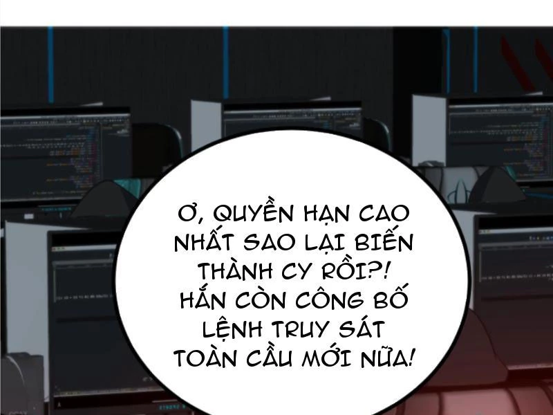Ta Có 90 Tỷ Tiền Liếm Cẩu! Chapter 401 - Trang 4