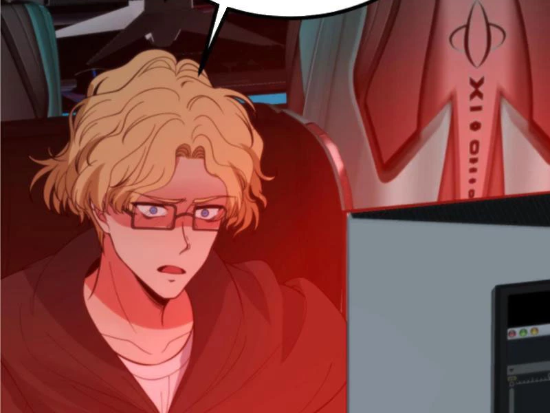 Ta Có 90 Tỷ Tiền Liếm Cẩu! Chapter 401 - Trang 4