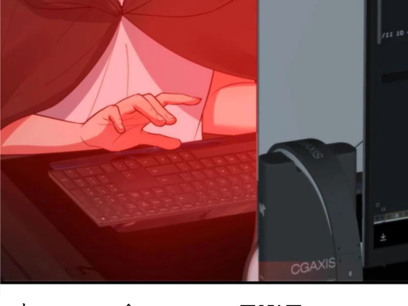 Ta Có 90 Tỷ Tiền Liếm Cẩu! Chapter 401 - Trang 4