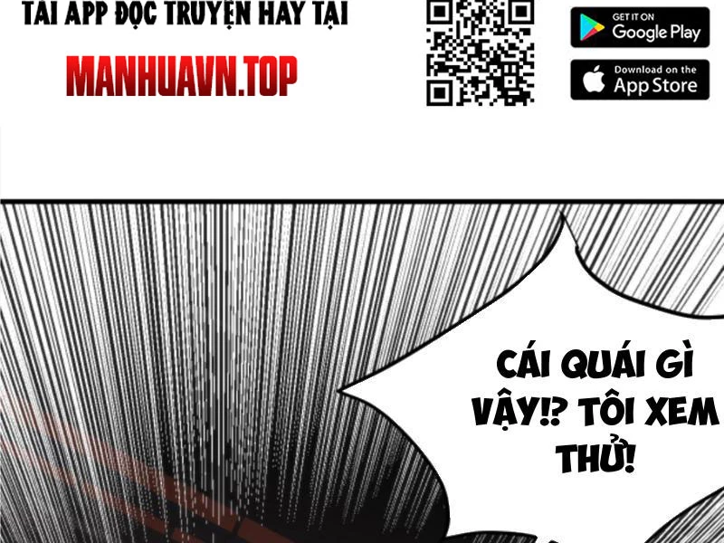 Ta Có 90 Tỷ Tiền Liếm Cẩu! Chapter 401 - Trang 4