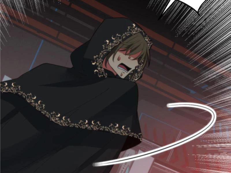 Ta Có 90 Tỷ Tiền Liếm Cẩu! Chapter 401 - Trang 4