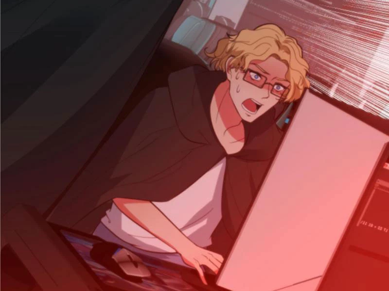 Ta Có 90 Tỷ Tiền Liếm Cẩu! Chapter 401 - Trang 4